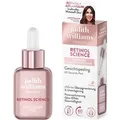 Judith Williams Cosmetics Intensives Peeling Für Ein Verfeinertes Hautbild 30 ml 