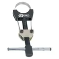 KS Tools Spannschlüssel mit Knebel (700.2148)