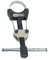KS Tools Spannschlüssel mit Knebel