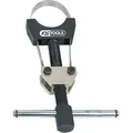 Ks-tools 700.2148 Spannschlüssel Mit Knebel