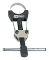 KS Tools Spannschlüssel mit Knebel - 700.2148