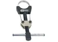 KS TOOLS Schlüssel, Zahnriemenspannung 7002148