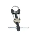 KS Tools 700.2148 Spannschlüssel mit Knebel