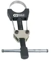 KS Tools Spannschlüssel mit Knebel 700.2148