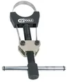 KS Tools Gabel- und Ringschlüssel Spannschlüssel mit Knebel (700.2148)
