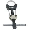 KS TOOLS 700.2148 Spannschlüssel mit Knebel