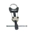 Spannschlüssel mit Knebel KS TOOLS 700.2148