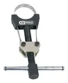KS Tools Spannschlüssel mit Knebel - 700.2148