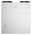 Buderus Buderus Logavent HRV176-260 E Wohnungslüftungsgerät mit Enthalpie-WT -