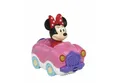 Vtech 80-511104 Tut Tut Baby Flitzer - Minnies Cabrio