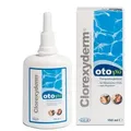 Clorexyderm oto piu 150ml