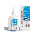 Clorexyderm® oto piu für Hunde und Katzen