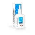 GEULINICX Clorexyderm Oto Piu zum Reinigen der Ohren von Hunden und Katzen 150ml