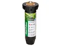 RainBird Profi Versenkregne12SAPRO (Wurfweite 4-5,5 m)