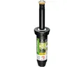 Profi Versenkregner RainBird R-Van18 (Wurfweite 4-5,5 m)