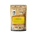 Bremer Gewürzhandel Chakalaka Gewürz, afrikanische Gewürzmischung, scharfer Dip zum selber machen, 10 x 100g
