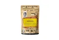Bremer Gewürzhandel Gewürz Chakalaka, afrikanische Gewürzmischung, gemahlen, 10er Pack, 1000 g