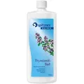 Spitzner Balneo Thymian Ölbad 1000 ml