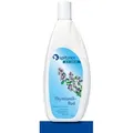 Spitzner Balneo Thymian Ölbad 1000 ML