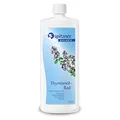 SPITZNER Balneo Thymian Ölbad 1000 ml