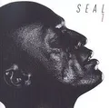 7 von Seal | CD | Zustand sehr gut