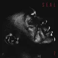 7 by Seal