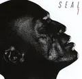 Seal - 7