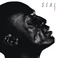 Seal 7 (CD) Album
