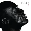 SEAL - 7  CD NEU