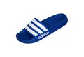 adidas Sportswear Adilette Shower Badepantolette mit Markenschriftzug