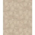 Erismann Vliestapete Guido Maria Kretschmer Fashion for Walls 3 Fächermotiv FSC®