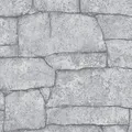 Guido Maria Kretschmer Vliestapete 10219-20 Fashion For Walls 3 Grafisch Ocker 10,05 X 0,53 Vliestapeten