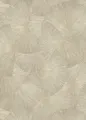 Guido Maria Kretschmer Vliestapete 10219-20 Fashion For Walls 3 Grafisch ocker 10,05 x 0,53