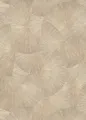 Erismann Vliestapete GMK Fashion for Walls 3 gold 1021920