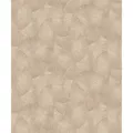 Erismann | Fashion for Walls 3 | 1021920 | Vliestapete | 10.05x0.53 m | Braun