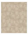 Erismann Fashion for Walls III Tapete - Gold (10219-20)