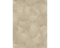 Vliestapete 10219-20 GMK Fashion for Walls 3 Grafisch Kreise gold