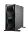 HPE ProLiant ML350 Gen12 Intel Xeon 6515P 16-Core (2.30GHz 72MB) 64GB 2 x 480GB SSD 8 x SFF 2 x 1000W (P87795-425)