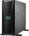 HPE ProLiant Compute ML350 Gen12 6515P - Server - 2,3 GHz (P87795-425)