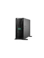 Hewlett Packard Enterprise HPE ProLiant Compute ML350 Gen12