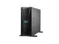 HPE ProLiant Compute ML350 Gen12 - Server - Tower - 4U - zweiweg - 1 x Xeon 6515P / 2.3 GHz - RAM 64 GB - SATA/SAS/NVMe - Hot-Swap 6.4 cm (2.5") (P87795-425)