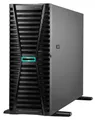 Hewlett-Packard Enterprise HPE ProLiant Compute ML350 Gen12 P87795-425