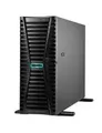 HPE ProLiant Compute ML350 Gen12 6515P - Server - 2,4 GHz