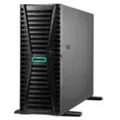 HPE ProLiant Compute ML350 Gen12 Intel Xeon 6515P 16c 1x64 GB-R 8SFF SMART CHOICE