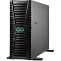 HPE ProLiant Compute ML350 Gen12 6515P 16c 1x64GB-R 8SFF MR408i-o 2x480GB SSD 2x1000W PS EU Server