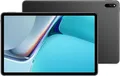 Huawei MatePad 11 128GB [10,95", WiFi only] matte grey