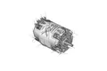 LRP X22 Brushless Motor Modified 8,5 Turns