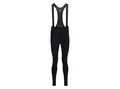 GORE® Wear Laufhose Gore Wear Swiftride Thermo Bib Tights+ Herren Black