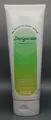 Victoria's Secret: Invigorate Moodscentz - Parfümierte Bodylotion 236 ml