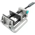 Schraubstock Universal 100 Mm Schraubstöcke - Wolfcraft